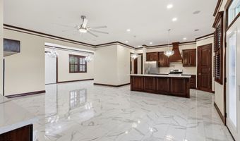 658 James Norris Rd, Angier, NC 27501
