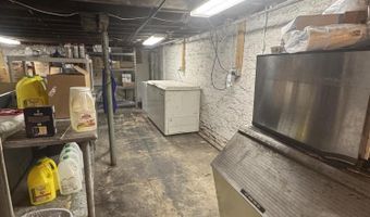 1910 Union Ave, Altoona, PA 16601