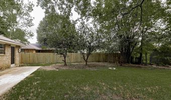 2135 Vickers Dr, Baton Rouge, LA 70815