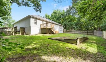 7 Taransay Cir, Bella Vista, AR 72715