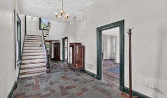 22109 AQUASCO Rd, Aquasco, MD 20608