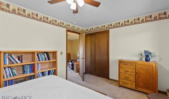 1385 Baldy Mountain Ln, Belgrade, MT 59714