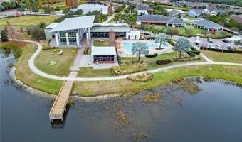 6307 ROADSTEAD Ct, Apollo Beach, FL 33572