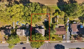 11 Probasco Dr, Allentown, NJ 08501