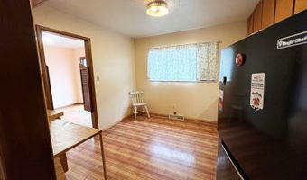 42 Walker St, Athens, OH 45701