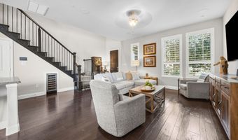 1325 Bailey Ln, Allen, TX 75013