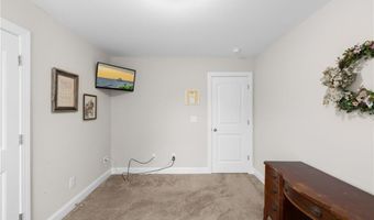 1385 Robins Nest Dr, Asheboro, NC 27203
