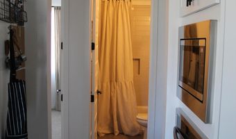 1183 W WHITE HAWK Dr, Camp Verde, AZ 86322