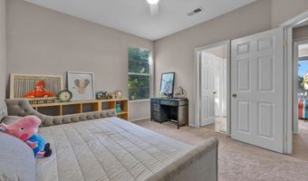 2124 Pamplona Ct, Escondido, CA 92025