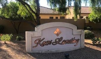 960 E SHEFFIELD Ave, Chandler, AZ 85225