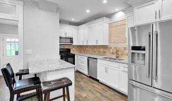415 FRANKLIN St, Reading, PA 19611