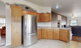 94 Private Drive 1770, Abiquiu, NM 87510
