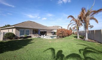 3956 ISLE VISTA Ave, Belle Isle, FL 32812