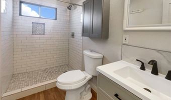 415 W Atlantic Ave, Henderson, NV 89015