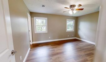 15 Morton Way, Batesville, IN 47006