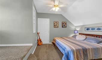 1514 Greenleaf Ct, Aledo, TX 76008
