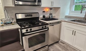 167 Alexander St, North Providence, RI 02904