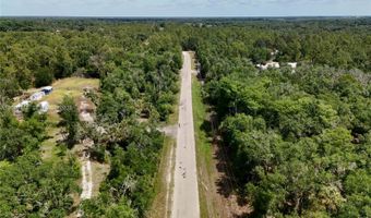 SW Gator Trl, Arcadia, FL 34266