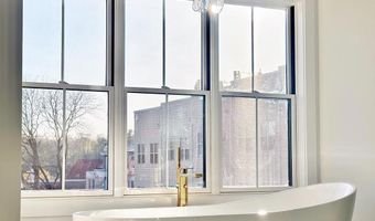 112 RIGHTER St, Philadelphia, PA 19128