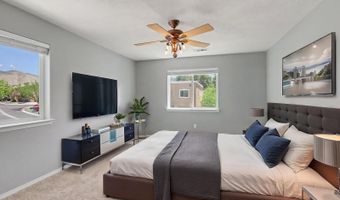 4701 Morris St NE 2304, Albuquerque, NM 87111
