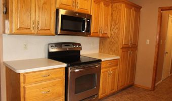 194046 N 4210 Rd, Antlers, OK 74523