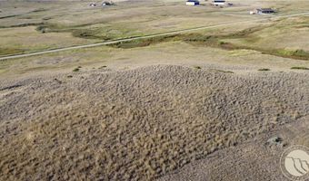 20 Crow Child Trl, Absarokee, MT 59001