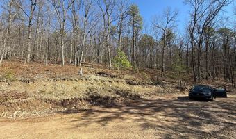 ADVENT Drive, Augusta, WV 26704