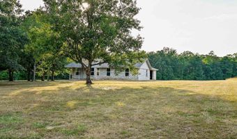 10211 Highway 190, Benton, AR 72015