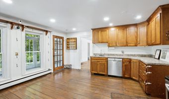 767 George Washington Tpke, Burlington, CT 06013