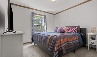 224 Coxe Rd E, Blenheim, SC 29516