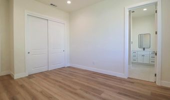 5232 Henderson Ct, Antioch, CA 94531