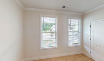 346 Miramar Dr Plan: Cedar, York, SC 29745