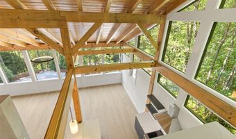 205 Autumn Valley Ln, Scaly Mountain, NC 28775