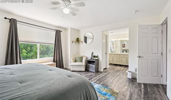 24798 E Wyoming Pl, Aurora, CO 80018