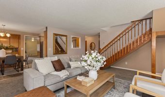 9300 W Albany Ave, Boise, ID 83704