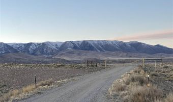151 Windsor Way, Clark, WY 82435