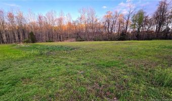 E County Road 650 N, Austin, IN 47102