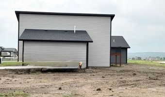 901 Bennington Dr, Box Elder, SD 57719
