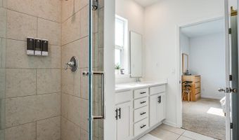 1305 IONIA St, Jacksonville, FL 32206