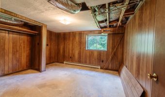 1856 LOST MOUNTAIN Rd, Aroda, VA 22709