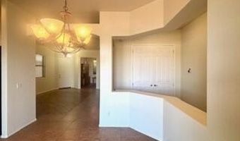 614 W Saddle Creek Dr, Camp Verde, AZ 86322