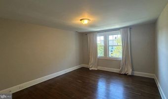 432 Kenneth Sq, Baltimore, MD 21212