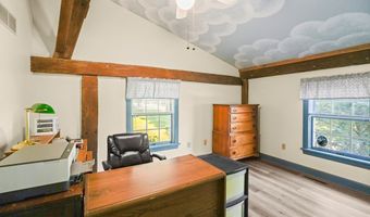 9056 Emerson Rd, Apple Creek, OH 44606