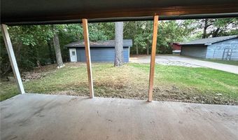 2 Powick Ln, Bella Vista, AR 72714