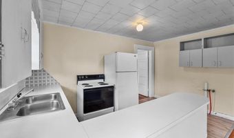 525 Weaver Ave A & B, Archdale, NC 27263