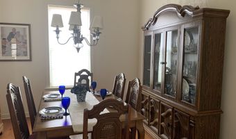5172 CANEBREAK, Bartlett, TN 38002