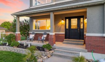 2859 W COUNTRY CLASSIC Dr, Bluffdale, UT 84065