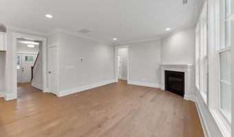 269 Oak Meadow Ln, Angier, NC 27501