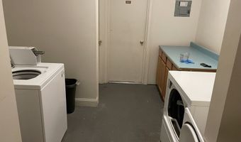 67 S Main St 15, Branford, CT 06405