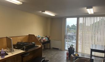 101 HILO LAGOON Ctr 105, Hilo, HI 96720